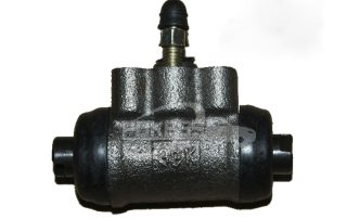 DG8026610 DL3326610 Rear Brake Cylinder for Ford Fiesta 09-13