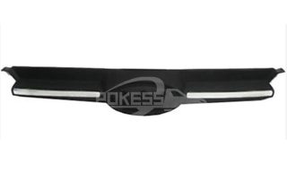 BM518200BF BM518200BE LQ-FKS-217 Grille for Ford Focus 12