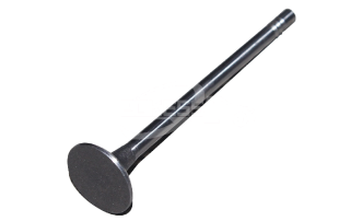 F53E6505AB 7221529 Exhaust Valve (12pcs/set)For Ford Mondeo 2.5