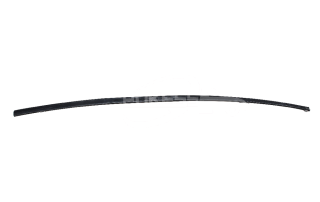 1S717B571BG 1S717B571BH 1S717B571BF Front Windshield Trim Strip Inner Right for Ford Mondeo