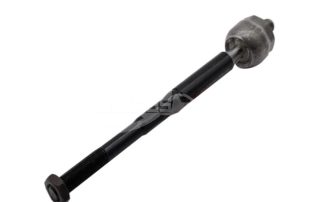Tie Rod Inner Ball Joint 13464344 for Chevrolet Cruze