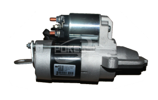 LK1S7111000AA QDY127 5S7111000AA Starter for Ford Mondeo 2.0 at