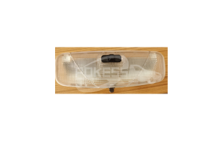 2S6A13776AB XS4113776AA 2S6A13776AA Indoor Light Single Switch for Ford Mondeo