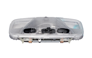 XS41-13K767-AA Indoor Light Three Switch for Ford Mondeo 2.0