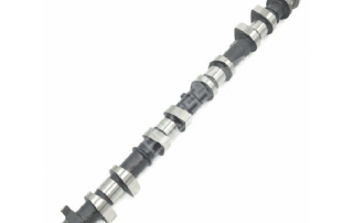 1S7G6A271BG 1S7Z6250JA 1S7G6A271BH 30757383 Camshaft Gear Intake Left for Ford Mondeo/Focus
