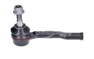 Tie Rod Outer Ball Joint L 39008084 for Chevrolet Cruze