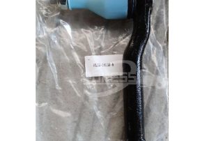 Tie Rod Outer Ball Joint HL3Z3A130A HL3V3289AB for Ford F-150 17