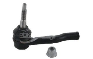 Tie rod outer ball joint R 39008083 For Chevrolet Cruze