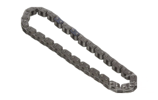 6M8Z6A895BA 6M8G6A895BA L3G314151 1355848 Oil Pump Chain 52 Section For Ford Mondeo 08-12/S-MAX/Mondeo 13