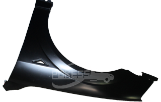 LK4S7116005AC LK4S7116005AB LK4S7116005AD LK4S7116005BC LK4S7116005BD P1S7116005AB Fender Front Right for Ford Mondeo
