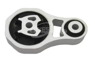 Engine Buffer Rubber AE816P082BD DK1239040B DK1239040 B AE81 6P082 CA AE8Z6068C for Ford Fiesta 13 1.5T