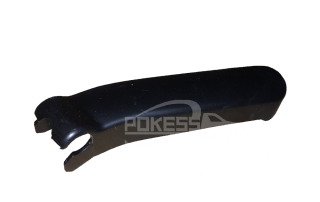 LK1S71T04178BB Windshield Wiper Arm Cover Left For FordMondeo 04