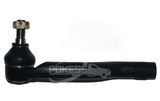 Tie Rod Outer Ball Joint R D65332280 D65132280 for Fiesta 09-13