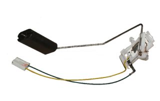 tank Float DG8060960 DK4360960 DK4360960A for Ford Fiesta 09-12
