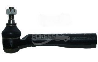 Tie Rod Outer Ball Joint L D65132290 D65332290 for Fiesta 09-13