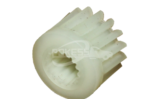 Auto High Quality Gear Part 02123132 Seat Gear for Ford Mondeo 03