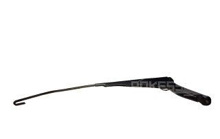 1S7117526AB 1S7117526AA Windshield Wiper Arm Left For Ford Mondeo