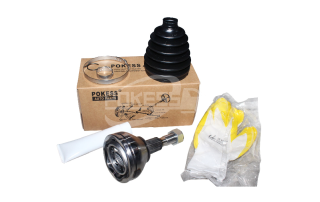 DG913A328CA FD-123 DG913A327CA 2492035 Outer CV Joint for Ford Mondeo 13 2.0/Mondeo 13 1.5 13-16
