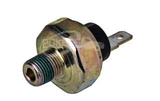 Oil Sensor B36718501 HF-KG058 B36718501B FS111850X for Ford Fiesta 09-12