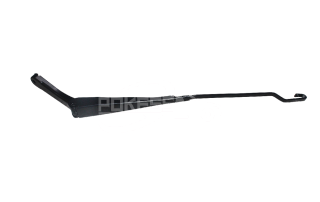 1S7117526CA 1S7117526CB. 1S7117526CB Windshield Wiper Arm Right for Ford Mondeo