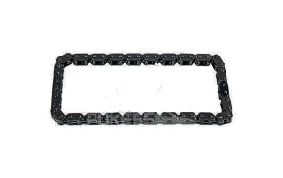 CM5E6A895AA CM5E6A895AA LR025625 XR858472 Oil Pump Chain 52Section For Ford Mondeo13/Ku ga/Edge/Mondeo 08-12/Fo-ucs 12-14/Taurus