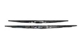1S7117528AB 1S7117528CB 1S7117528BA Car Windshield Wiper Left/Right for Ford Mondeo 04