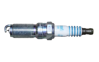 AG9112405BB Spark Plug 2.0T for Ford Kuga/Mondeo 08-12/Mondeo 13/Taurus/Edge