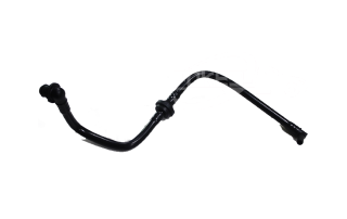 1S712420AD 1S712420AE Vacuum Booster Pipe Short for Ford Mondeo 04 2.5