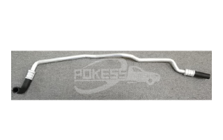 DG937H255BE DG937G071BD Transmission Cooling Oil Pipe Short For Ford Mondeo 13 13-17 1.5/2.0