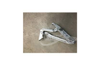 1S71F42700AJ IS71-F72400AJ 1S71-F42700AJ Trunk Lid Hinge Right For Ford Mondeo