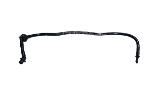 1S712420BD 1S712420BE Vacuum Booster Pipe Long for Ford Mondeo 04 2.0