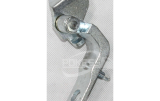 7S7AA26811AC 7S7AA26811AD 7S7AA26811AF 7S7AA26811AE 1481704 1778340 1778341 Rear Door Hinge Lower LeftFor Ford Mondeo 08-12