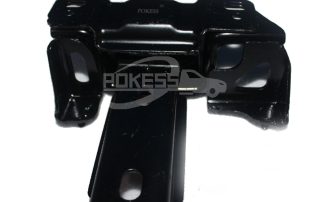 Transmission Foot Glue DG8039070C for Ford Fiesta 09