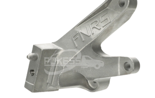POKESS Auto Parts BBM539080B Transmission Mounting for Mazda3/Mazda5