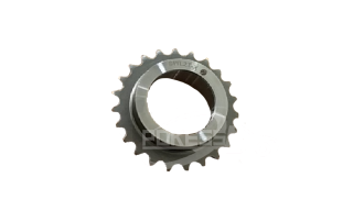 AG9G6W846AA Crankshaft Gear Big Oil Pump For Ford Mondeo 08-12 2.0T 203