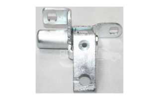 6M21U22804AF 6M21U22804AE 6M21U22804AB 6M21U22804AC 6M21U22804AD 1377862 Front Door Hinge Upper Right For Ford Mondeo 08-12