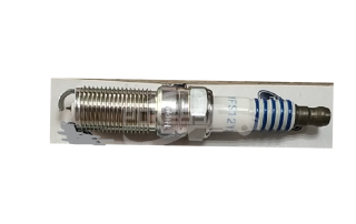 AG9G12405BC DJ5E12405AA 0242229739 CYFS12Y3 CYFS12Y2 SP550 SP537 Spark Plug 2.0T for Ford Ku Ga13/Mondeo08-12/Taurus/Edge 15
