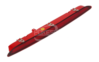 JX7B13A601AD JX7B13A601AC JX7Z13A613B Rear Central Brake Light for Ford Fo-cus 18