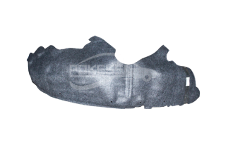 CN15278B51BA CN15278B51BC CN15278B51BB CN1Z54278B51A 1832154 Fender Inner Lining Rear Left for Ford Ecosport