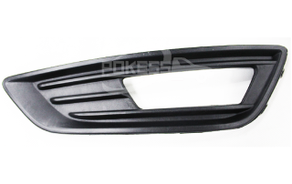 F1EB15A299AA F1EZ15266E Fog Light Frame Right Leather for Ford Fo-cus15