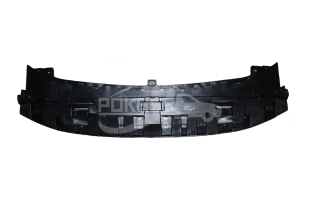 DK5250YA9 DK5150YA9C LQ-JNH-052 8A61 8B384-AF Front Bumper Lower Guard for Ford Fi-esta 09