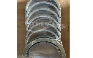 GN1G6337AA for Ford Fiesta /Ecosport 1.5T