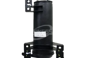 CV619E857A1B CV619E857A1C CV619E857A1D CV6Z9D653A CV6Z9D653D Canister for Ford Ku-ga13/Escort/Edge15