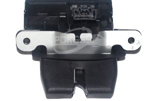 DK4962310 8A61A442A66AE 8A61A442A66AC 8A61A442A66BA 8A61A442A66BB 8A61A442A66AD DK5162310 Trunk Lid Lock for Ford Fi-esta 09-13