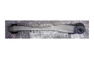 LB5C3C259A1B LB5Z3078A LB5C3C259AB 2393077 MCF2487 Upper Suspension Control Arm Right Straight for Ford Explorer 20