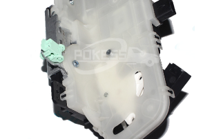 8T4Z7826413B 8T4378264A33AE BT4Z7826413B BT4Z7826413A 9L3Z5426413A Rear Door Lock Actuator Left for Ford Edge/Explorer/F-150