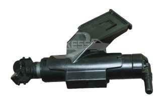 CV4413L015AB Water Spray Nozzle Headlight Left for Ford Ku-ga 13 13-16