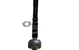 Tie rod inner ball joint D65132240 D65332240 For Fiesta 09-13