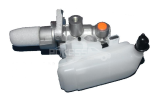 DG8043400 DGY04340Z LQ-JNH-101 Brake Master Cylinder With Oil Pot for Ford Fi-esta 09-13