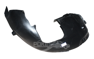 ED8BF16114A-J ED8BF16114AM ED8BF16114AK ED8BF16114AJ LQ-FRS-019R ED8BF16114AL Fender Inner Lining Right for Ford Escort 94
